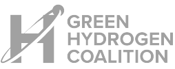 Green Hydrogen Coalition