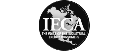 Industrial Energy Consumers of America (IECA)