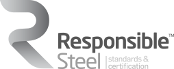 Responsible Steel