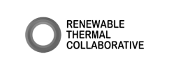 Renewable Thermal Collaborative