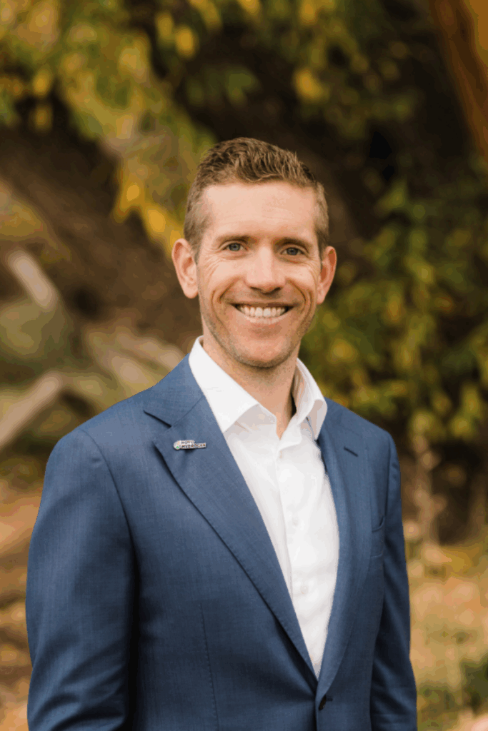 Matt McMonagle