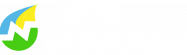 NovoHydrogen_logo_white